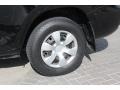 Black - RAV4  Photo No. 41