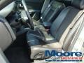 Light Platinum - CTS -V Series Photo No. 3
