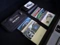 Books/Manuals of 2003 CLK 500 Coupe