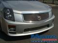 Light Platinum - CTS -V Series Photo No. 4