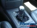 Light Platinum - CTS -V Series Photo No. 6