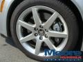 Light Platinum - CTS -V Series Photo No. 7