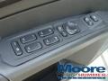Light Platinum - CTS -V Series Photo No. 10