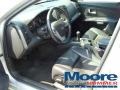 Light Platinum - CTS -V Series Photo No. 11