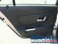 Light Platinum - CTS -V Series Photo No. 13
