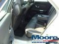 Light Platinum - CTS -V Series Photo No. 14