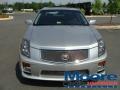 Light Platinum - CTS -V Series Photo No. 15