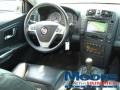 Light Platinum - CTS -V Series Photo No. 16