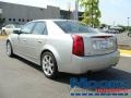 Light Platinum - CTS -V Series Photo No. 18