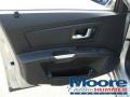 Light Platinum - CTS -V Series Photo No. 21