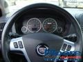 Light Platinum - CTS -V Series Photo No. 22