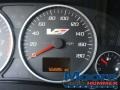 Light Platinum - CTS -V Series Photo No. 23
