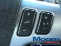 Light Platinum - CTS -V Series Photo No. 25