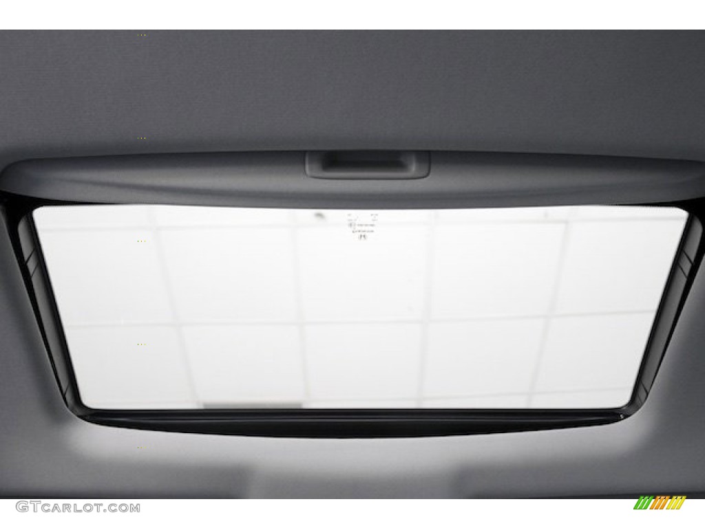 2016 Pilot EX-L AWD - Lunar Silver Metallic / Gray photo #15