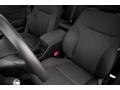2015 Alabaster Silver Metallic Honda Civic SE Sedan  photo #13