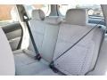 Gray Rear Seat Photo for 2004 Subaru Forester #106974537