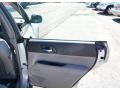 Platinum Silver Metallic - Forester 2.5 XS Photo No. 18