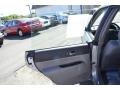 Platinum Silver Metallic - Forester 2.5 XS Photo No. 20
