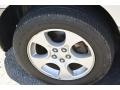 Platinum Silver Metallic - Forester 2.5 XS Photo No. 24