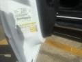 Oxford White - F150 XLT SuperCrew Photo No. 6