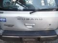 1999 Silverthorn Metallic Subaru Forester S  photo #7