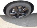Bright White - Dart SXT Rallye Blacktop Photo No. 2