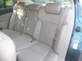 Verdigris Mica - GS 350 AWD Photo No. 16