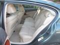 Verdigris Mica - GS 350 AWD Photo No. 17