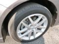 Sterling Grey Metallic - Fusion SEL Photo No. 6