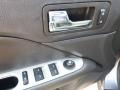 Sterling Grey Metallic - Fusion SEL Photo No. 10