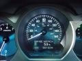 Verdigris Mica - GS 350 AWD Photo No. 25