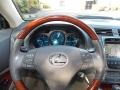 Verdigris Mica - GS 350 AWD Photo No. 26