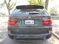 Platinum Gray Metallic - X5 xDrive 35i Photo No. 4