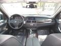 Platinum Gray Metallic - X5 xDrive 35i Photo No. 13