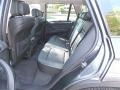 2011 Platinum Gray Metallic BMW X5 xDrive 35i  photo #18