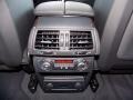 Platinum Gray Metallic - X5 xDrive 35i Photo No. 19