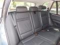 Platinum Gray Metallic - X5 xDrive 35i Photo No. 24