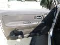 Sheer Silver Metallic - Colorado LT Extended Cab 4x4 Photo No. 15