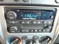Sheer Silver Metallic - Colorado LT Extended Cab 4x4 Photo No. 17