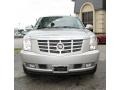 Quicksilver - Escalade  Photo No. 2