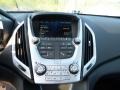 Controls of 2016 Terrain SLT