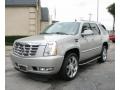 Quicksilver - Escalade  Photo No. 3