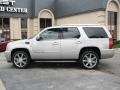 Quicksilver - Escalade  Photo No. 4