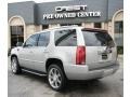 Quicksilver - Escalade  Photo No. 5