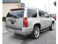 Quicksilver - Escalade  Photo No. 6