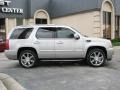 Quicksilver - Escalade  Photo No. 7