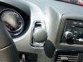 True Blue Pearl - Grand Caravan SXT Photo No. 19