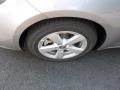 Billet Silver Metallic - Dart SXT Rallye Photo No. 2