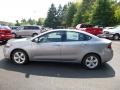 Billet Silver Metallic - Dart SXT Rallye Photo No. 3