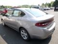 Billet Silver Metallic - Dart SXT Rallye Photo No. 4